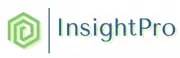 InsightPro Ltd